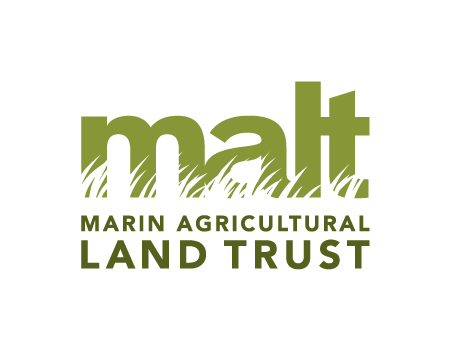 Homepage - Marin Agricultural Land Trust