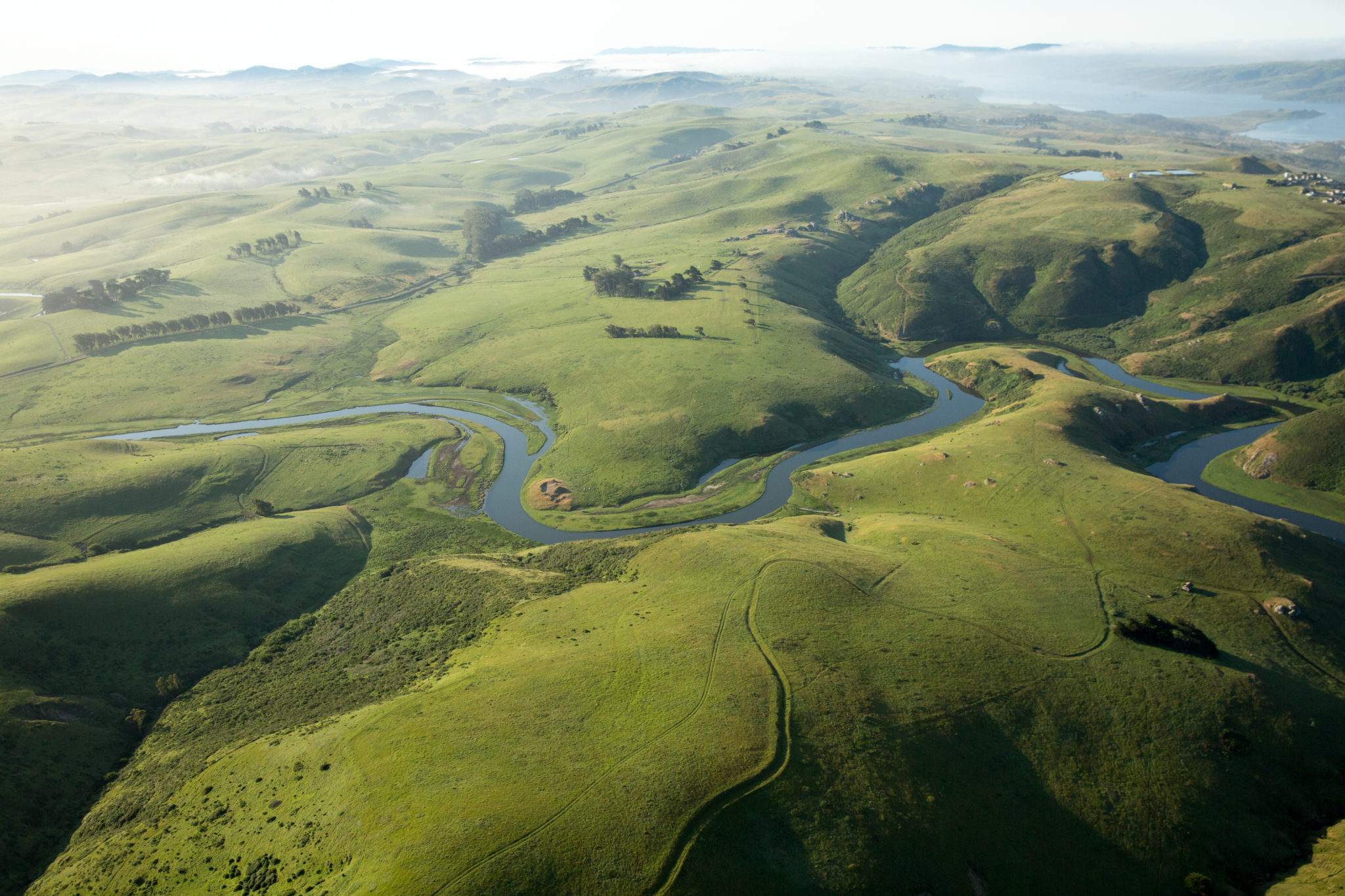 What S An Agricultural Conservation Easement What S An Agricultural Conservation Easement