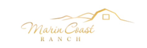 Buy Local from Marin County - Bay Area