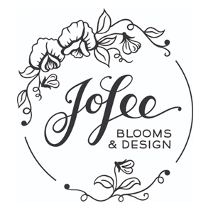 jolee blooms logo