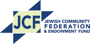 JCF
