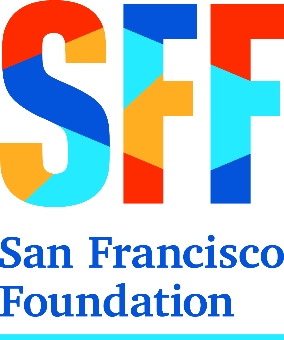 sff