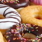 donuts