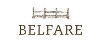 Belfare-Logo-01
