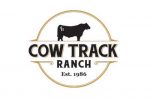 Cow-Track-Ranch-Style-Guide---LJB-Solutions-1-1