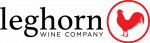 LH_Logo_Horizontal_M1