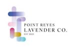 PT-Lavender-Main-Logo-2-1