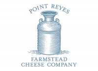Point Reyes Bauernhof