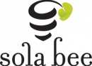SolaBeeLogo