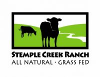 Temple Creek Ranch-LO-FF