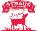 Straus-Organic-Tail-Logo