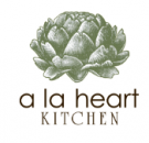 a_la_heart_catering
