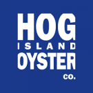 hog_island_logo