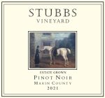 stubbs_vineyard_logo