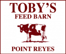Tobys